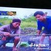 nyigondrong0