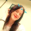 susanty694