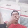 sipesiipee