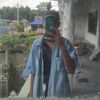 prabhuchaudhari43