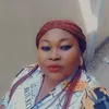 ngozi.uwa