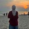 wani_1009