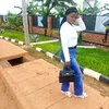 betty.uwera