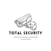 TOTAL security