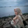 fathiathurrohmah