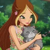 petitelunox