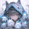 lp.3a1.mi.nh0