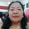 user3808160094678