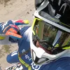 markra94