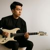 aiman_larh
