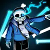 sans_the_skeleton2005