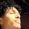 mera_golden