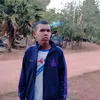 golf_20003