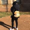 nonie_ndima