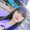 phung9289