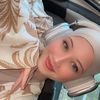 🐚 Ikram / اكرام 🧜🏻‍♀️