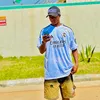 umarabubakar8708