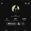 ahmed.naime6