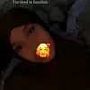 ubahlaki13