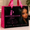 prettygirls_hair
