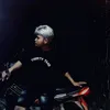 anhthang264