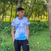 user048517509