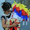 sunita.chy890