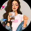 nour.imran.yassin