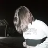 rino_4kaaa