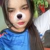 boonyanuch__08