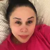 sonz834