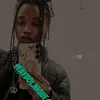 playboi.niquexo