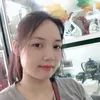 shop thờ cúng phong thủy