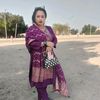 user53sanu