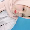 _danz_18