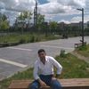 user44300114447356
