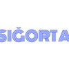 sigorta_n1