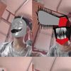 mahlamyint03