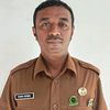 lingkunganviiimad