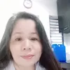 jennieluna38