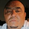 marlonlopez0385
