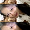 lalaini14