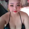 nguyenanh6562