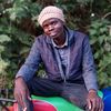 kiptoo.kiptoo