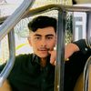 fawad_khan342