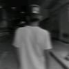 dreamchaser2344