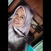 nafisah_664
