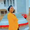oyinlola.3525