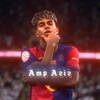 fcb_aziz