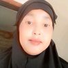 muhiim.maanka1